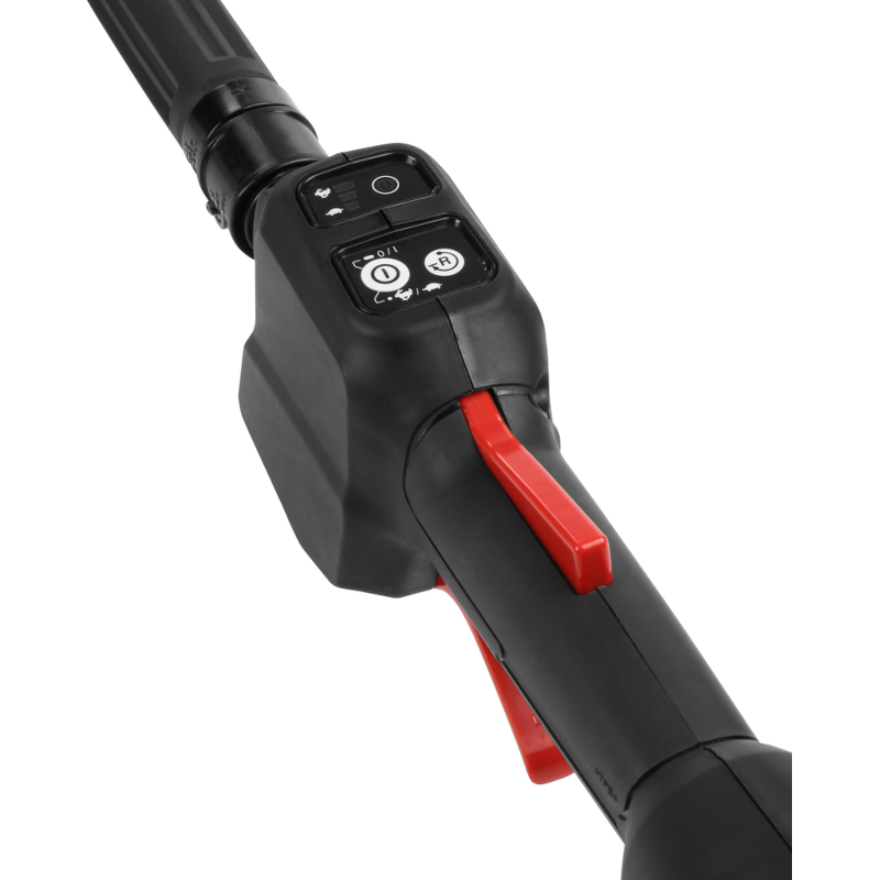 Makita - Akumulatorski višenamenski alat DUX60Z - DUX60Z