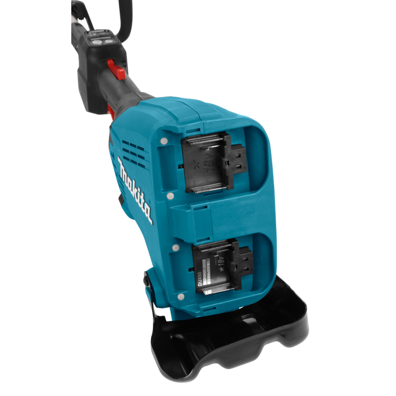 Makita - Akumulatorski višenamenski alat DUX60Z - DUX60Z