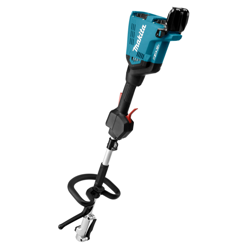 Makita - Akumulatorski višenamenski alat DUX60Z - DUX60Z