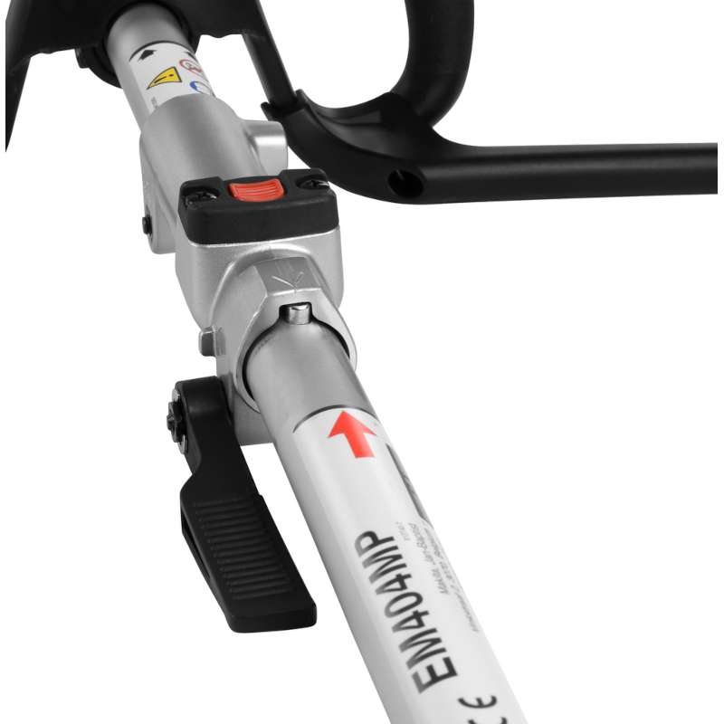 Makita - Akumulatorski višenamenski alat DUX60Z - DUX60Z