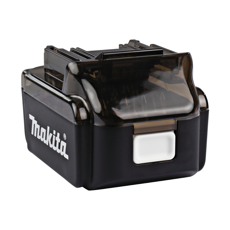Makita - Set biteva 31-delni - E-00016