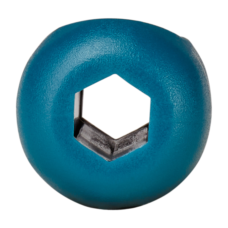 Makita - Magnetni adapter E-03442 - E-03442