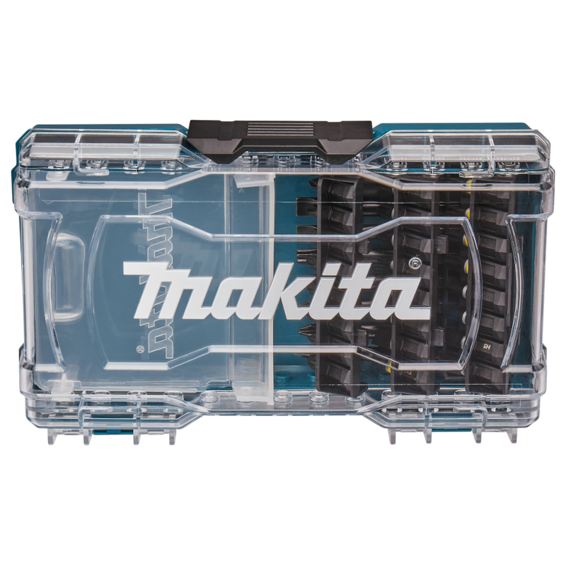 Makita - Set biteva 32-delni - E-07076