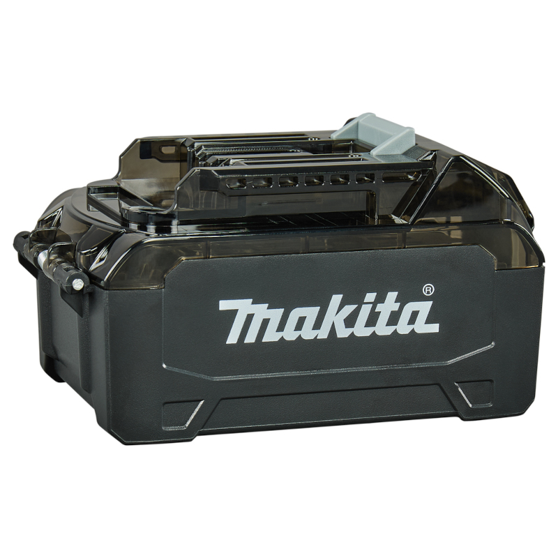 Makita - Set biteva i burgija 31-delni Impact BLACK - E-22850