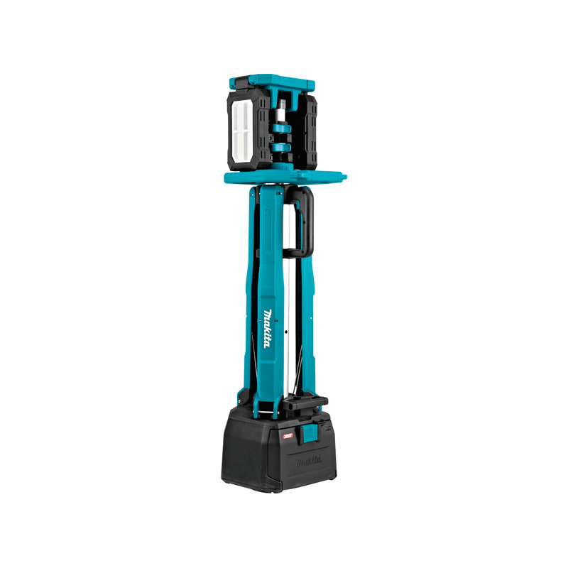 Makita - Reflektor sa teleskopskim stalkom EUAML014G - EUAML014G