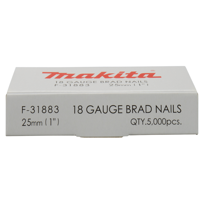 Makita - Ekseri 25mm F-31883 - F-31883