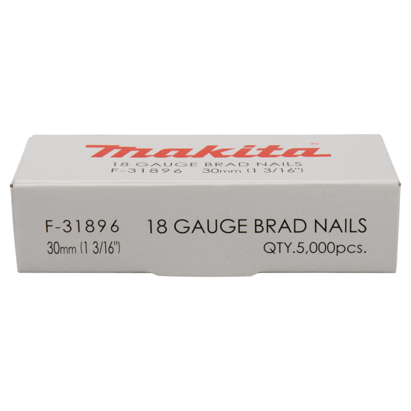 Makita - Ekseri 30mm F-31896 - F-31896