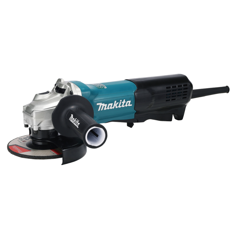 Makita - Ugaona brusilica GA5095X01