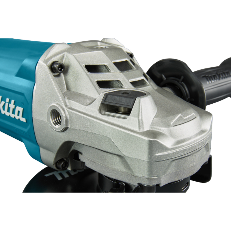 Makita - Ugaona brusilica GA7081 - GA7081