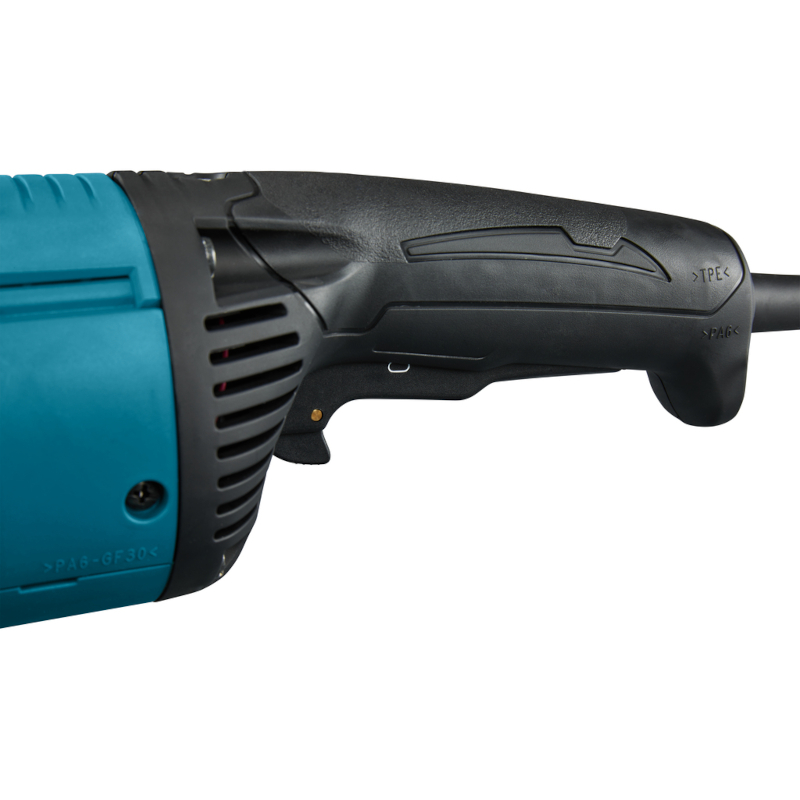 Makita - Ugaona brusilica GA7081 - GA7081