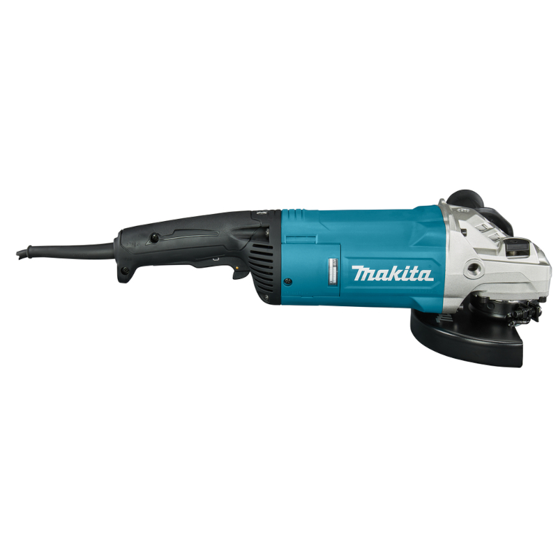 Makita - Ugaona brusilica GA7081 - GA7081