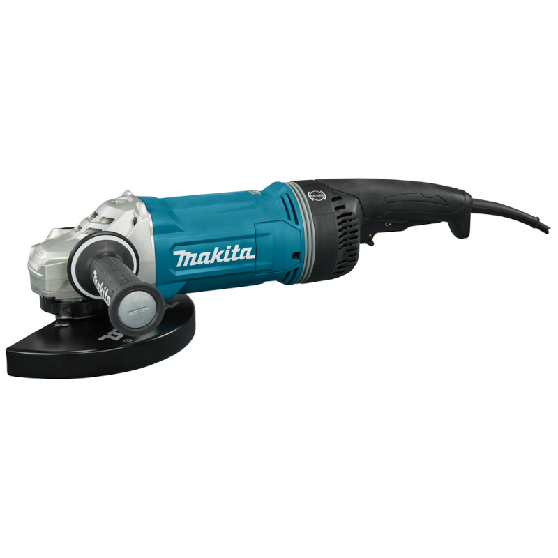 Makita - Ugaona brusilica GA9070X1