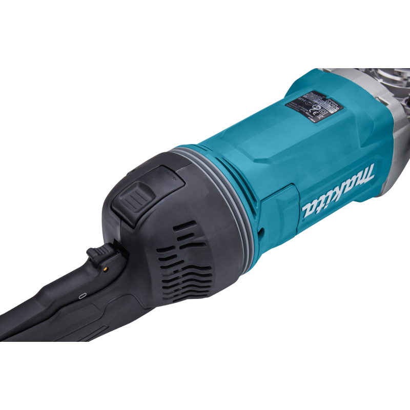 Makita - Ugaona brusilica GA9070X1 - GA9070X1