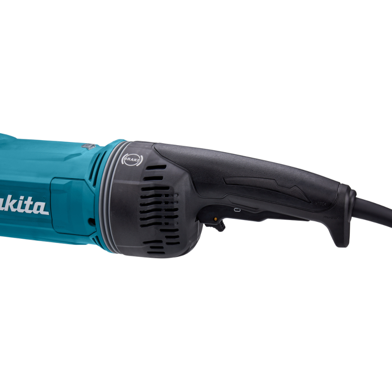 Makita - Ugaona brusilica GA9070X1 - GA9070X1
