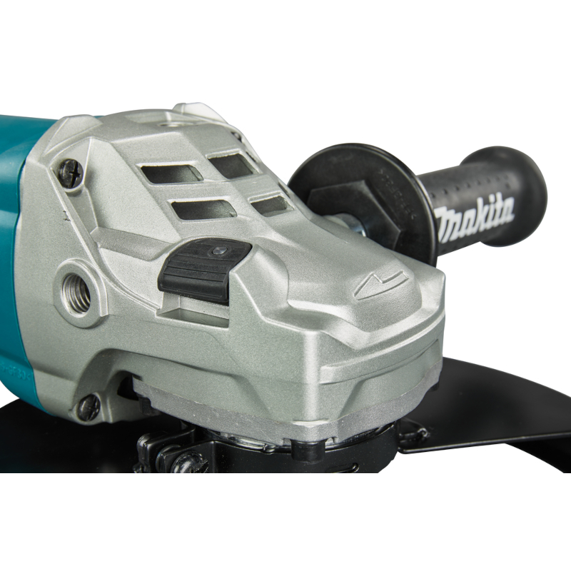 Makita - Ugaona brusilica GA9070X1 - GA9070X1