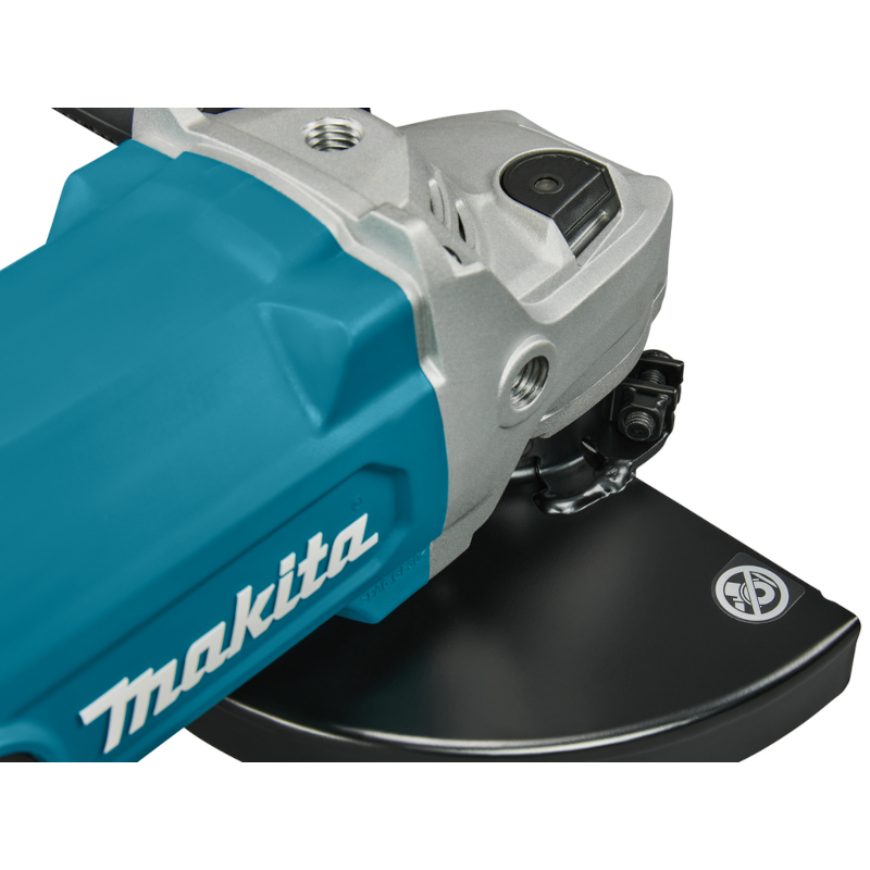 Makita - Ugaona brusilica GA9090N - GA9090N