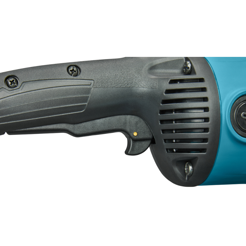 Makita - Ugaona brusilica GA9090N - GA9090N