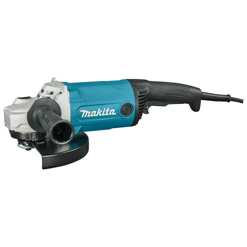 Makita - Ugaona brusilica GA9090N