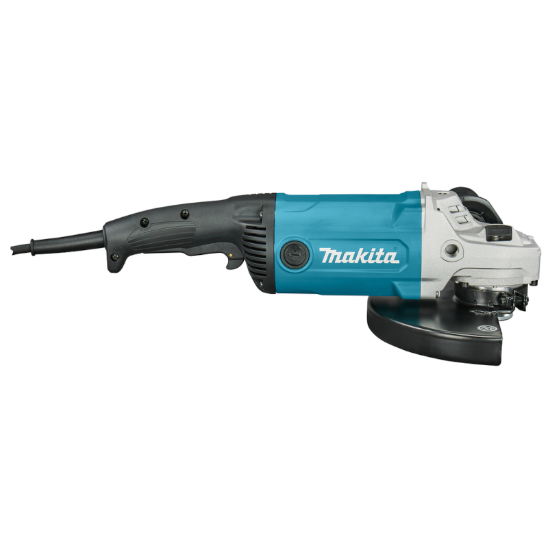 Makita - Ugaona brusilica GA9090N - GA9090N