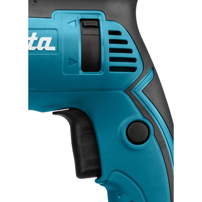 Makita - Vibraciona bušilica HP1641K - HP1641K