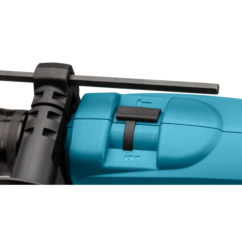 Makita - Vibraciona bušilica HP1641K - HP1641K