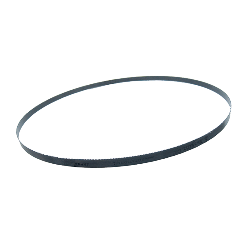 Makita - List za tračnu testeru za metal HSC 2240x16mm JM21080297