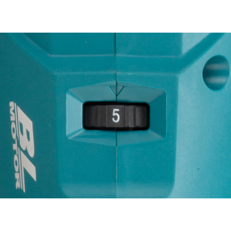 Makita - Akumulatorska testera JR003GZ - JR003GZ