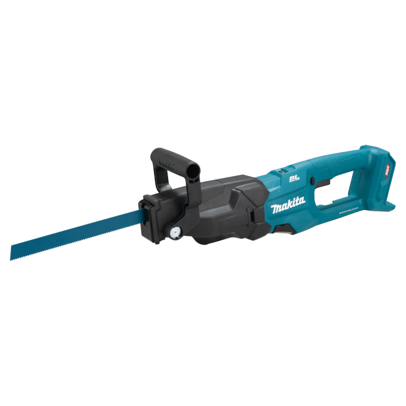 Makita - Akumulatorska testera JR003GZ - JR003GZ