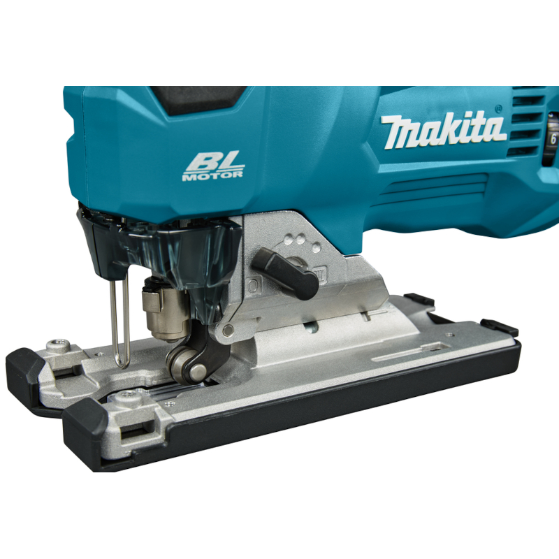 Makita - Akumulatorska ubodna testera JV002GZ - JV002GZ