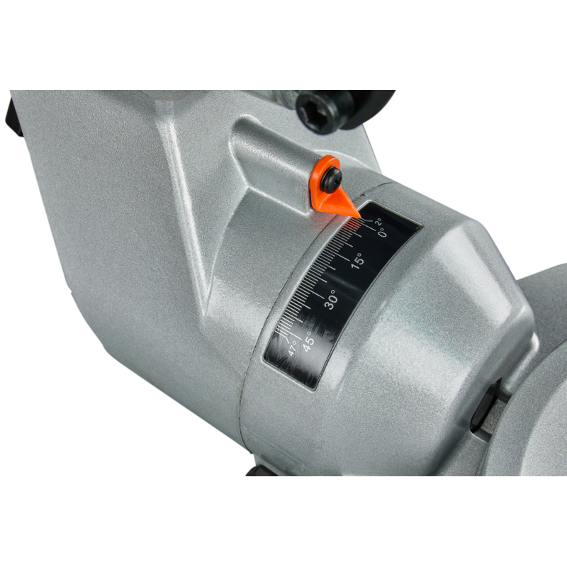 Makita - Potezna testera LS1110F - LS1110F