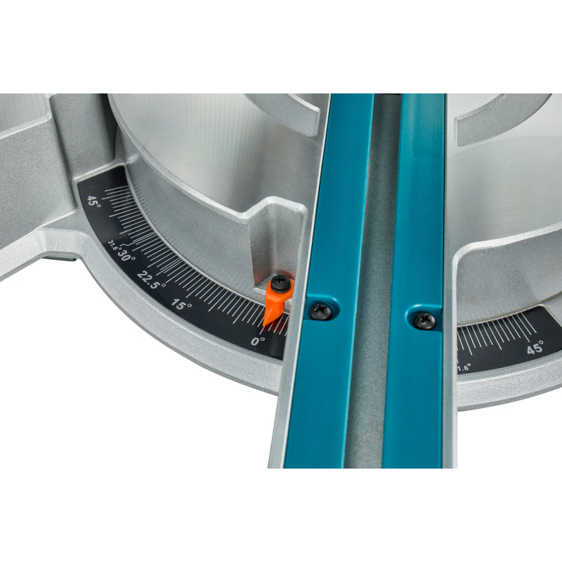 Makita - Potezna testera LS1110F - LS1110F