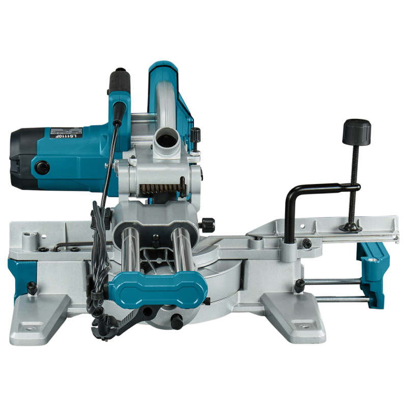 Makita - Potezna testera LS1110F - LS1110F