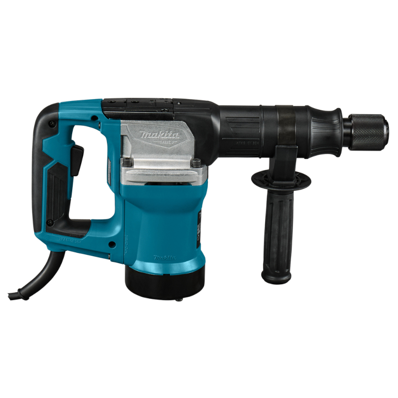 Makita - Čekić za rušenje M8600B - M8600B