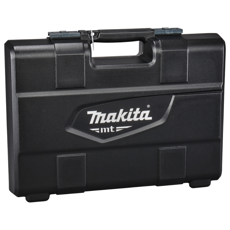 Makita - Čekić za rušenje M8600B - M8600B