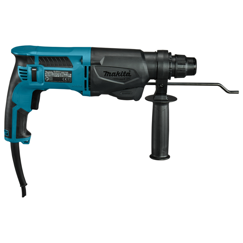 Makita - Čekić-bušilica M8700B - M8700B