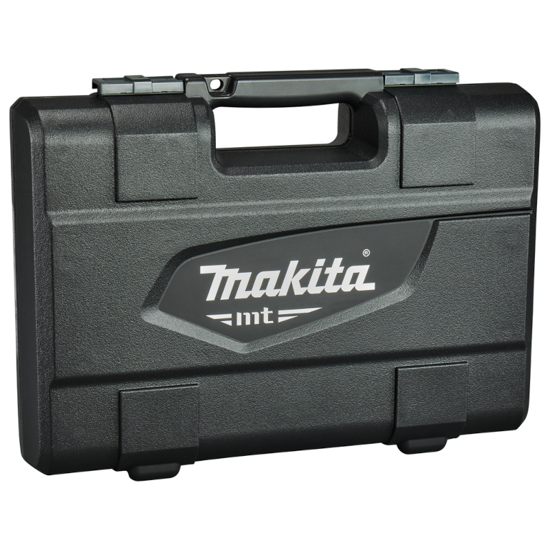 Makita - Čekić-bušilica M8700B - M8700B