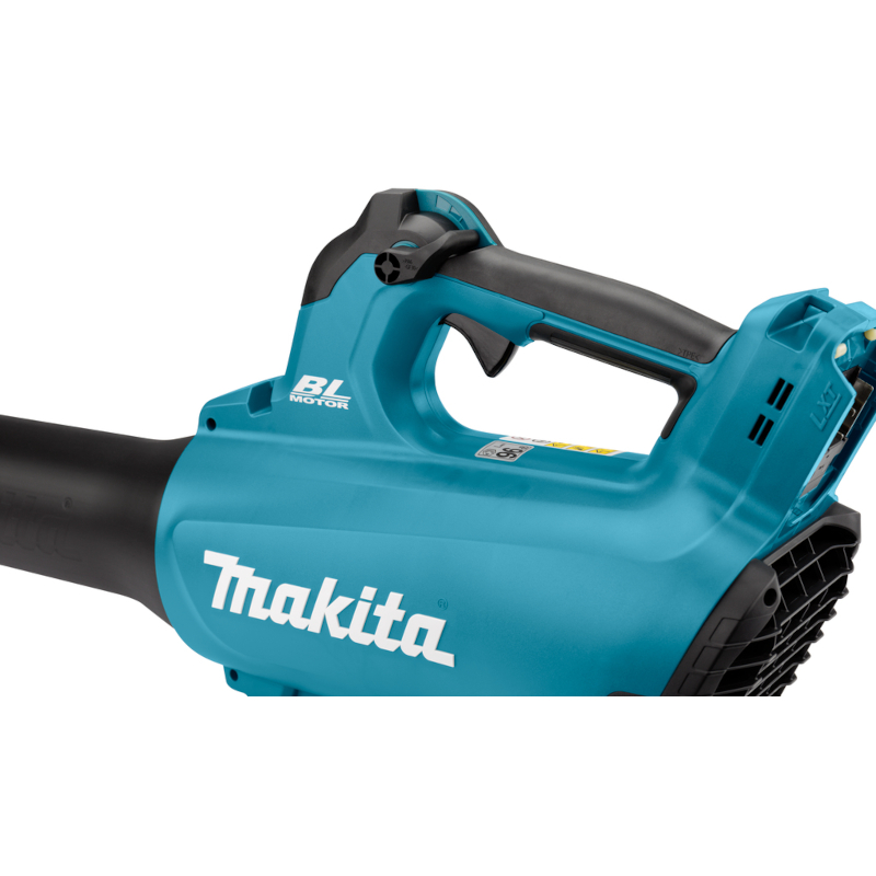 Makita - Akumulatorska duvalica DUB184 sa baterijom 18V 3Ah i punjačem - MEESET002