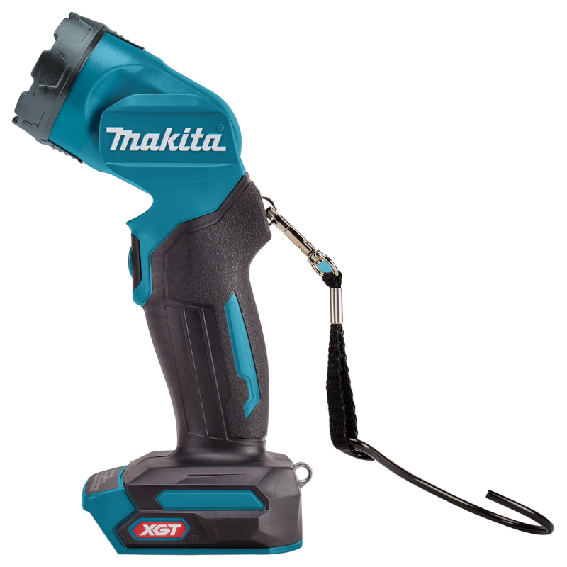 Makita - Akumulatorska LED lampa ML001G - ML001G