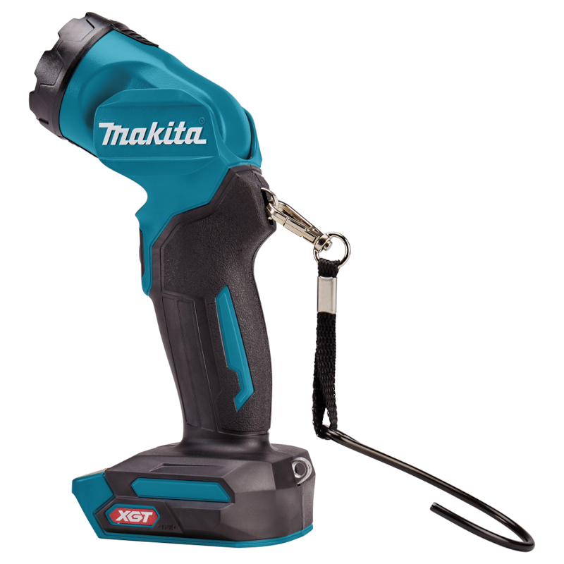 Makita - Akumulatorska LED lampa ML001G - ML001G