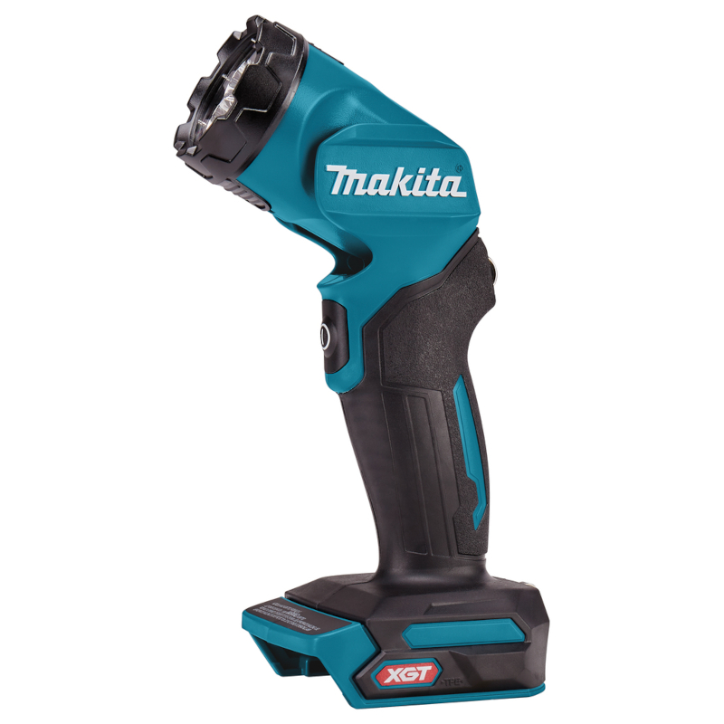 Makita - Akumulatorska LED lampa ML001G - ML001G