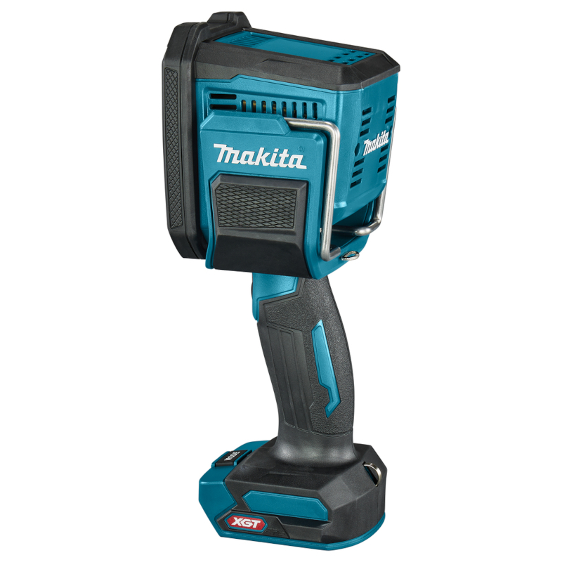 Makita - Akumulatorska LED lampa ML007G - ML007G