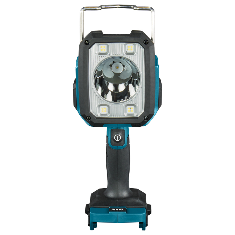Makita - Akumulatorska LED lampa ML007G - ML007G