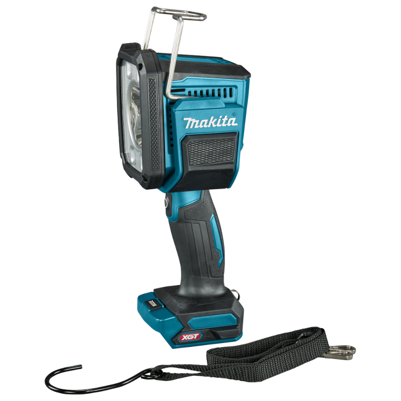 Makita - Akumulatorska LED lampa ML007G