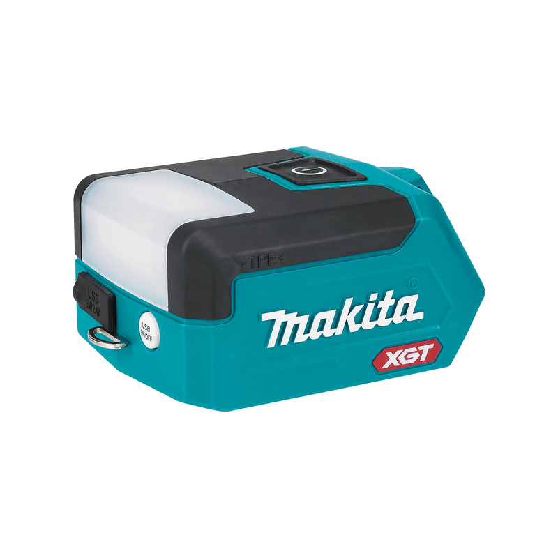 Makita - Akumulatorska LED lampa ML011G