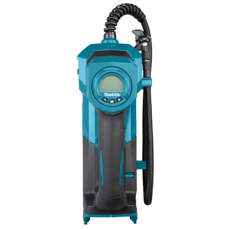 Makita - Akumulatorska pumpa MP001GZ - MP001GZ