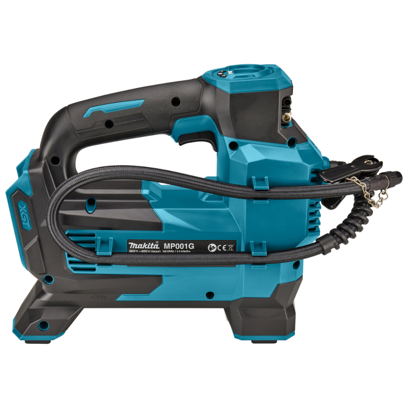 Makita - Akumulatorska pumpa MP001GZ - MP001GZ
