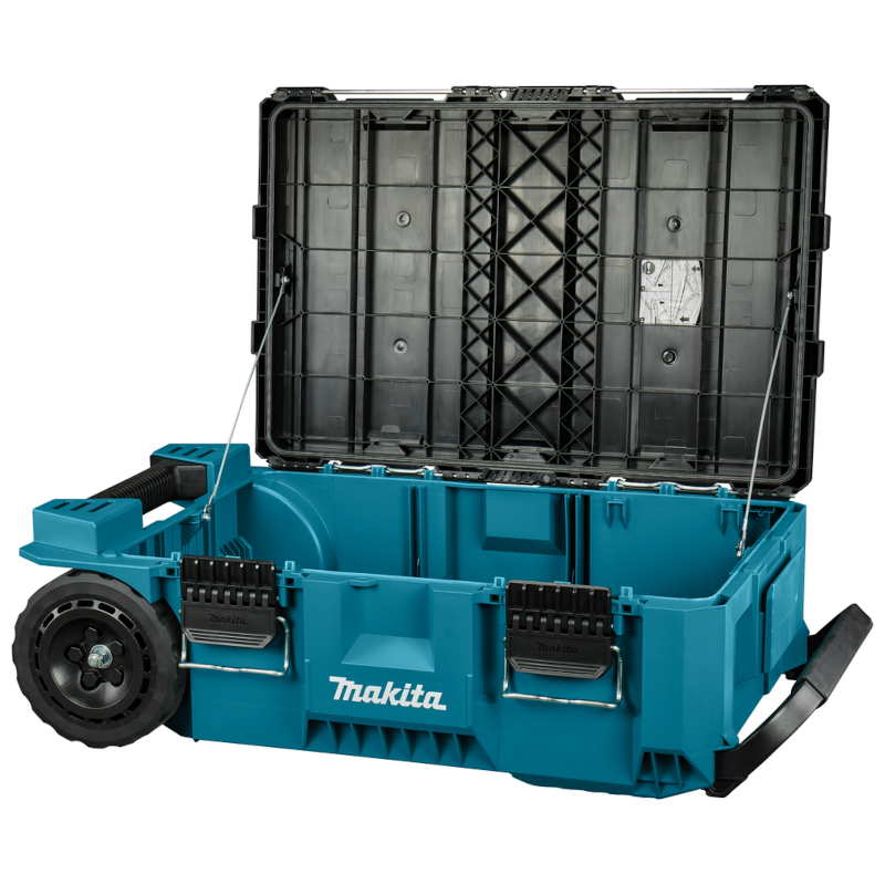 Makita - Kutija za transport alata P-91001 - P-91001
