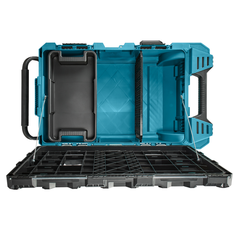 Makita - Kutija za transport alata P-91001 - P-91001