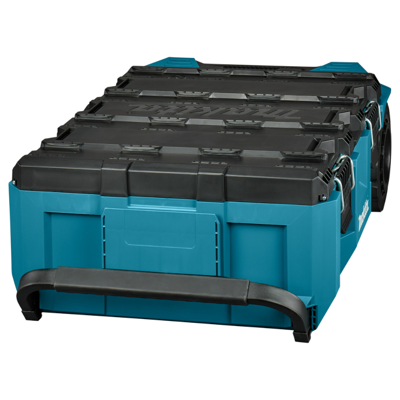 Makita - Kutija za transport alata P-91001 - P-91001