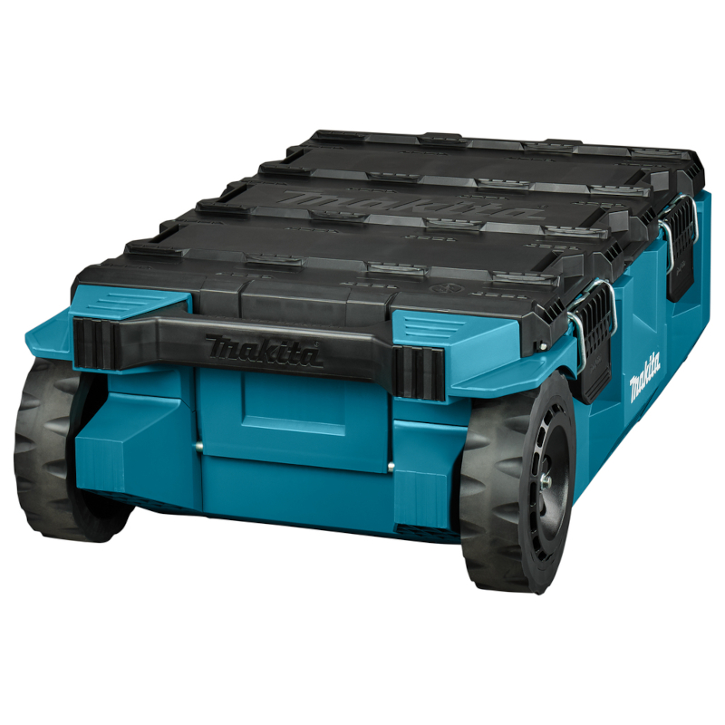 Makita - Kutija za transport alata P-91001 - P-91001